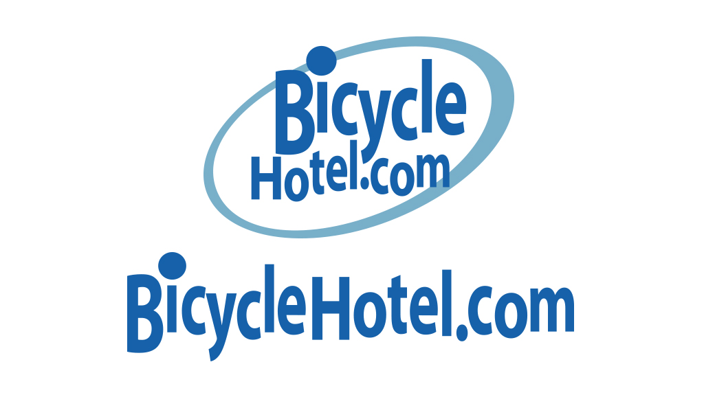 bicyclehotel