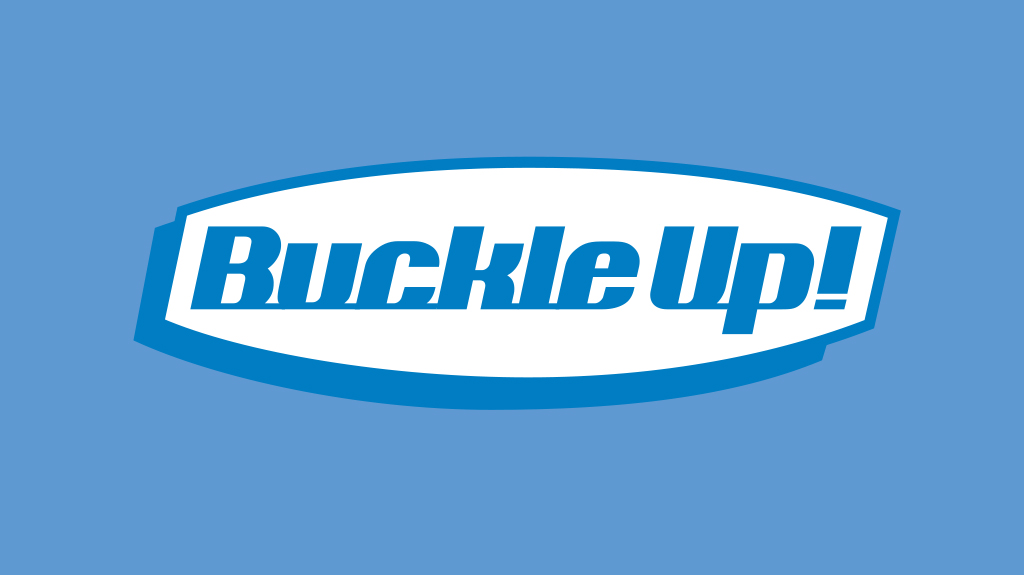buckleup