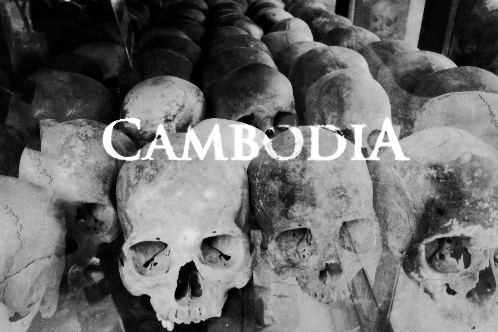cambodia1-1024x682